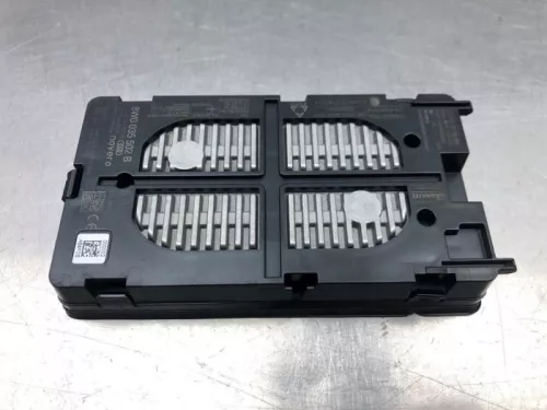 Draadloze oplader-8081174 (20501348)