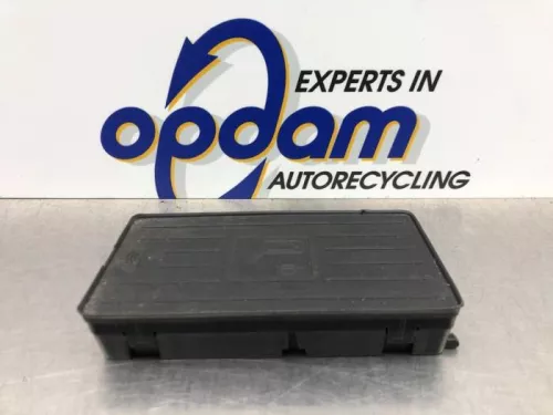 Draadloze oplader-8081174 (20501348)