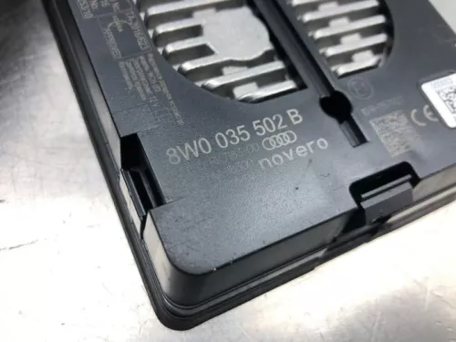Draadloze oplader-8081174 (20501348)