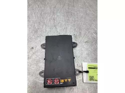 Draadloze oplader-8314708