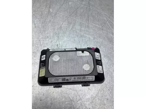 Draadloze oplader-8241374 (22574708)