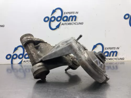 Draagarm Boven links-voor-7981023 (20350998)