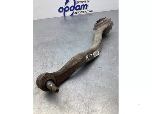 Draagarm Boven links-voor-5051953 (17259915)