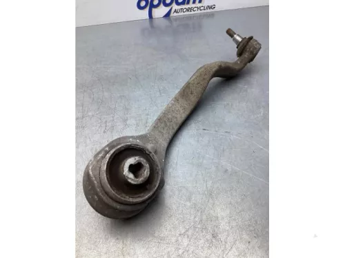 Draagarm Boven links-voor-5051953 (17259915)