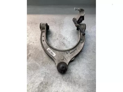 Draagarm boven rechts-voor-7716508