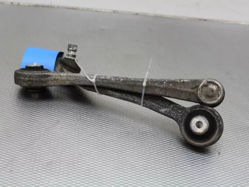 Draagarm boven rechts-voor-7885040