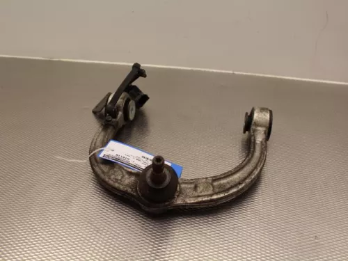 Draagarm boven rechts-voor-7739109