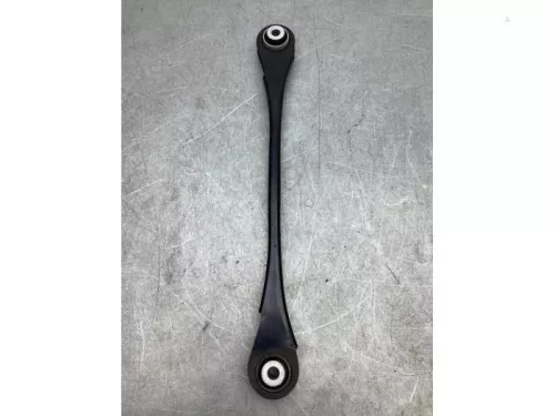 Draagarm links-achter-7985276