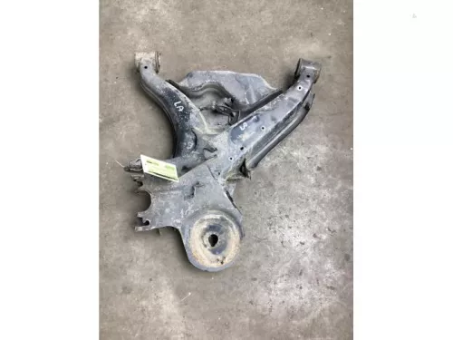 Draagarm links-achter-8115003