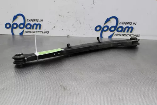 Draagarm links-achter-7844762 (15836109)