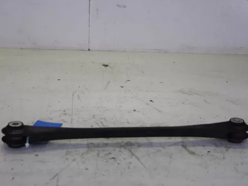 Draagarm links-achter-7884248 (8575866)