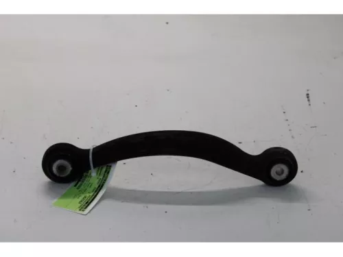 Draagarm links-achter-7878090