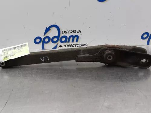 Draagarm links-achter-7582707