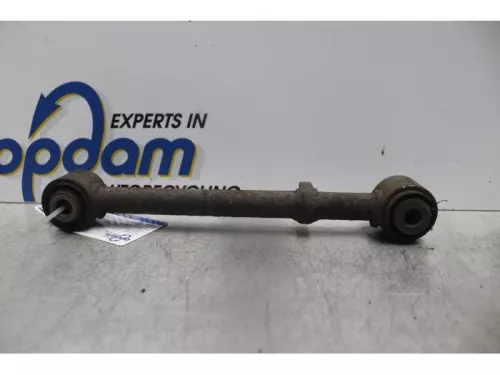 Draagarm links-achter-7611200