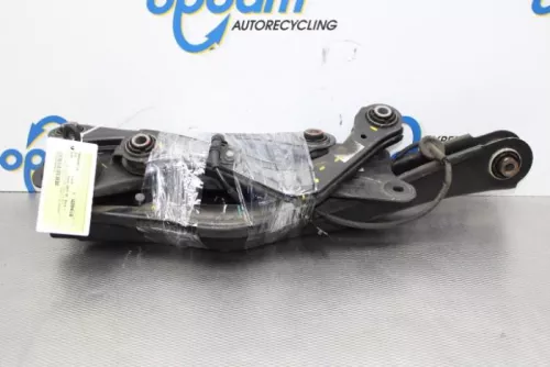 Draagarm links-achter-7857060