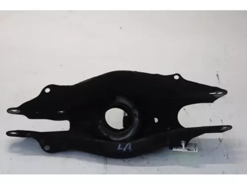 Draagarm links-achter-7878090