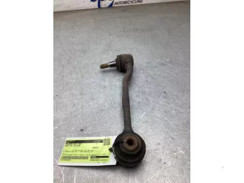 Draagarm links-voor-8284463