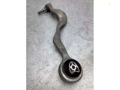 Draagarm links-voor-8063467