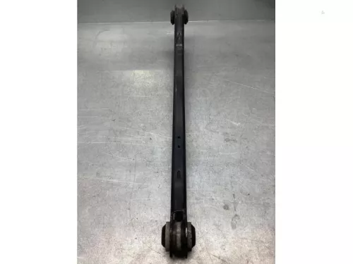 Draagarm onder links-achter-7747224 (18522630)