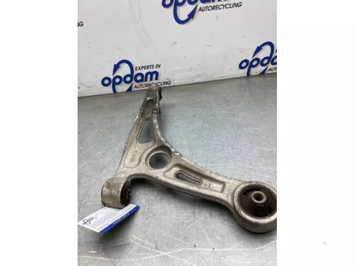 Draagarm onder links-voor-8208882 (22387848)