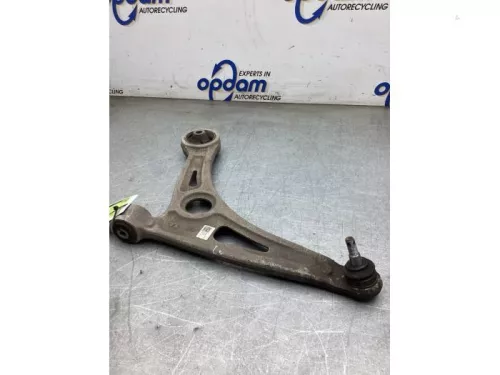Draagarm onder links-voor-8208882 (22387848)