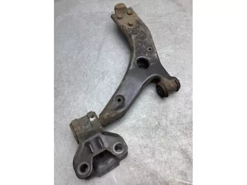 Draagarm onder links-voor-6328489