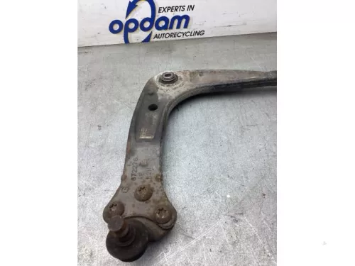 Draagarm onder links-voor-7868124 (22034353)