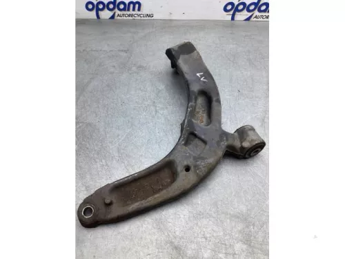 Draagarm onder links-voor-7988761 (18656809)