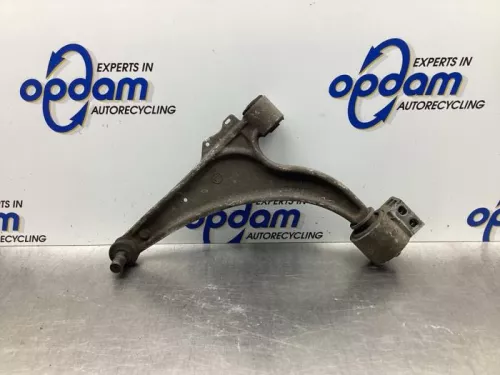 Draagarm onder links-voor-7990372