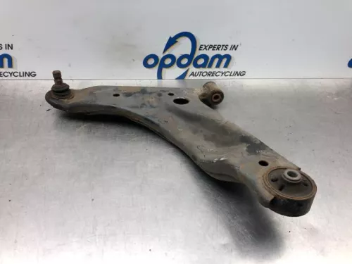 Draagarm onder links-voor-7576632 (17321591)