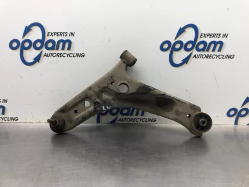 Draagarm onder links-voor-8092723 (19918157)