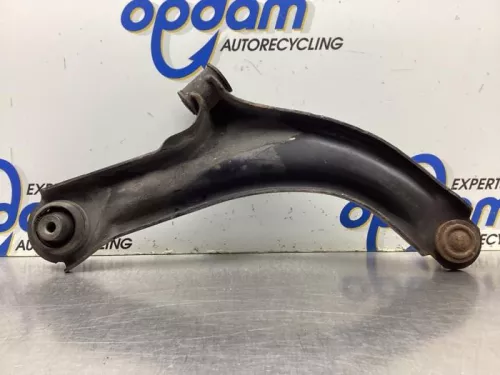 Draagarm onder links-voor-8092634 (20166585)