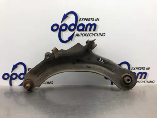 Draagarm onder links-voor-8197146 (20810060)