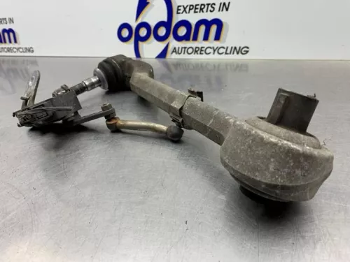 Draagarm onder links-voor-8116588 (21735035)