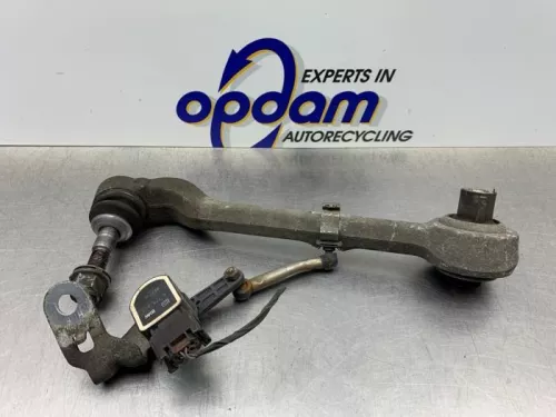 Draagarm onder links-voor-8116588 (21735035)