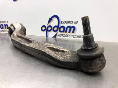 Draagarm onder links-voor-8199579 (21810392)