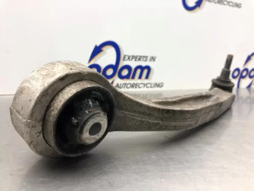 Draagarm onder links-voor-8199579 (21810392)