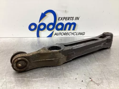 Draagarm onder links-voor-7875968 (17404224)