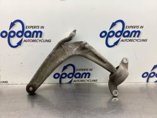 Draagarm onder links-voor-7918696
