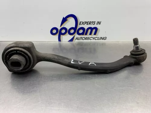 Draagarm onder links-voor-8203393