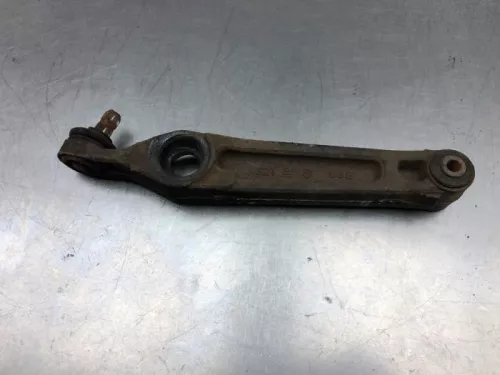 Draagarm onder links-voor-7875557