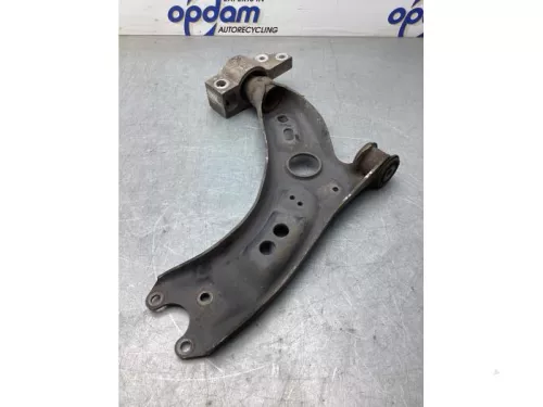 Draagarm onder links-voor-8178841 (20747220)