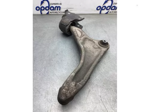 Draagarm onder links-voor-8147424 (20285873)