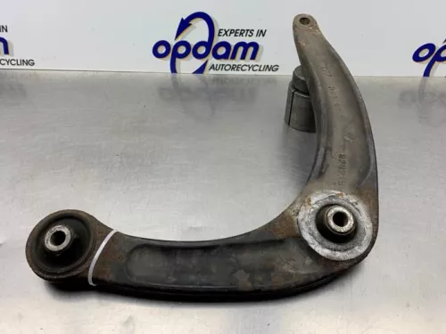 Draagarm onder links-voor-7617765 (12639903)