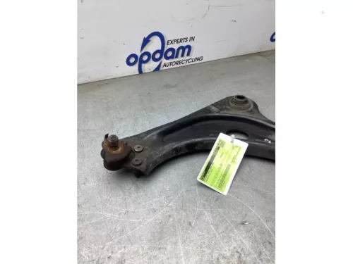 Draagarm onder links-voor-8288413 (22226644)