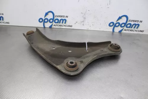 Draagarm onder links-voor-6936257 (16426050)