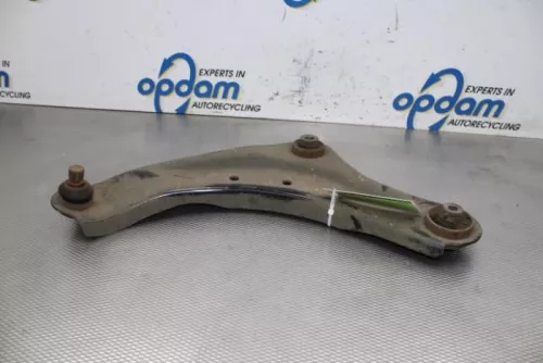 Draagarm onder links-voor-6936257 (16426050)
