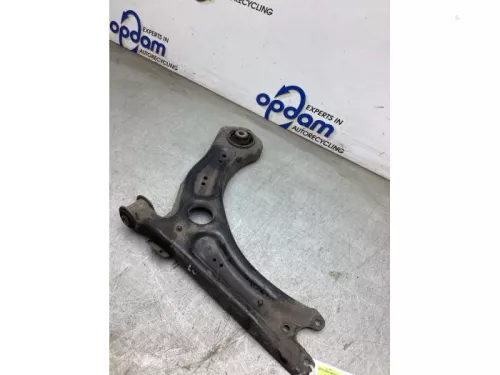 Draagarm onder links-voor-8280731 (22282522)