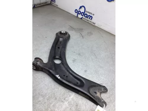 Draagarm onder links-voor-7912223 (22210820)