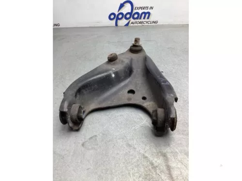 Draagarm onder links-voor-7845911 (18839521)